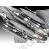 Kép 5/7 - REV-3841 Revell 1:72 F-15E Strike Eagle makett repülo
