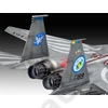 Kép 6/7 - REV-3841 Revell 1:72 F-15E Strike Eagle makett repülo
