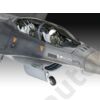Kép 3/6 - Revell 1:72 F-16D Fighting Falcon SET