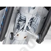 Kép 6/8 - REV-3844 Revell 1:72 F-16D Fighting Falcon