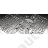 Kép 8/8 - REV-3844 Revell 1:72 F-16D Fighting Falcon