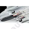 Kép 7/8 - Revell 1:48 Maverick's F/A-18E Super Hornet Top Gun: Maverick repülő makett