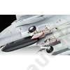 Kép 7/8 - REV-3864 Revell 1:48 Maverick's F/A-18E Super Hornet Top Gun: Maverick