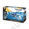 Kép 3/8 - Revell 1:48 Maverick's F/A-18E Super Hornet Top Gun: Maverick repülő makett