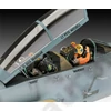 Kép 5/8 - REV-3865 Revell 1:48 Maverick's F-14A Tomcat 'Top Gun'