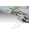 Kép 6/8 - REV-3865 Revell 1:48 Maverick's F-14A Tomcat 'Top Gun'