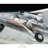 Kép 7/8 - REV-3865 Revell 1:48 Maverick's F-14A Tomcat 'Top Gun'