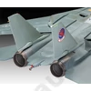 Kép 8/8 - REV-3865 Revell 1:48 Maverick's F-14A Tomcat 'Top Gun'