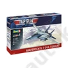 Kép 1/8 - REV-3865 Revell 1:48 Maverick's F-14A Tomcat 'Top Gun'