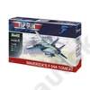 Kép 3/8 - REV-3865 Revell 1:48 Maverick's F-14A Tomcat 'Top Gun'