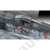 Kép 6/8 - Revell 1:32 Fw190 A-8/R2 "Sturmbock"