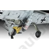 Kép 7/8 - Revell 1:32 Fw190 A-8/R2 "Sturmbock"