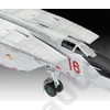 Kép 5/7 - Revell 1:72 MiG-25 RBT "Foxbat B" repülő makett