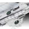 Kép 6/7 - Revell 1:72 MiG-25 RBT "Foxbat B" repülő makett