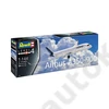 Kép 1/7 - REV-3881 Revell 1:144 Airbus A350-900 Lufthansa New Livery