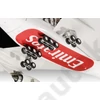 Kép 7/8 - Revell 1:144 Emirates Airbus A380-800 United for Wildlife repülő makett
