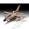 Kép 2/6 - Revell 1:32 Tornado GR Mk. 1 RAF Gulf War repülő makett