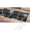 Kép 3/6 - Revell 1:32 Tornado GR Mk. 1 RAF Gulf War repülő makett