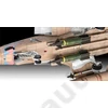 Kép 5/6 - REV-3892 Revell 1:32 Tornado GR Mk. 1 RAF Gulf War