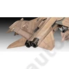 Kép 6/6 - Revell 1:32 Tornado GR Mk. 1 RAF Gulf War repülő makett