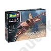 Kép 1/6 - REV-3892 Revell 1:32 Tornado GR Mk. 1 RAF Gulf War