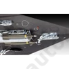 Kép 6/9 - Revell 1:72 Lockheed Martin F-117A Nighthawk repülő makett