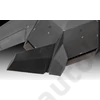 Kép 8/9 - REV-3899 Revell 1:72 Lockheed Martin F-117A Nighthawk