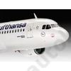 Kép 5/8 - REV-3942 Revell 1:144 Airbus A320neo Lufthansa New Livery