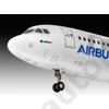 Kép 4/7 - Revell 1:144 Airbus A321neo SET repülő makett