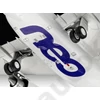 Kép 6/7 - Revell 1:144 Airbus A321neo SET repülő makett