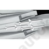 Kép 6/8 - Revell 1:72 Maverick's F-14 Tomcat ‘Top Gun’ easy-click repülő makett