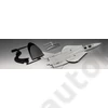 Kép 8/8 - Revell 1:72 Maverick's F-14 Tomcat ‘Top Gun’ easy-click repülő makett