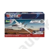 Kép 2/8 - Revell 1:72 Maverick's F-14 Tomcat ‘Top Gun’ easy-click repülő makett