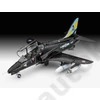 Kép 4/7 - REV-4970 Revell 1:72 BAe Hawk T.1