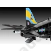Kép 7/7 - REV-4970 Revell 1:72 BAe Hawk T.1