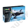 Kép 1/7 - Revell 1:72 BAe Hawk T.1 repülő makett
