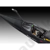 Kép 4/7 - Revell 1:72 Dassault Mirage F.1C/CT SET