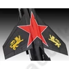 Kép 5/7 - Revell 1:72 Dassault Mirage F.1C/CT SET