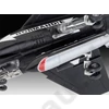 Kép 6/7 - Revell 1:72 Dassault Mirage F.1C/CT SET