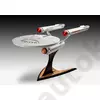 Kép 4/8 - Revell 1:600 U.S.S. Enterprise NCC - 1701 (The Original Series) Star Trek makett