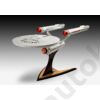 Kép 4/8 - Revell 1:600 U.S.S. Enterprise NCC - 1701 (The Original Series) Star Trek makett