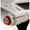 Kép 6/8 - Revell 1:600 U.S.S. Enterprise NCC - 1701 (The Original Series) Star Trek makett