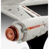 Kép 6/8 - Revell 1:600 U.S.S. Enterprise NCC - 1701 (The Original Series) Star Trek makett