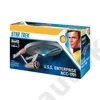 Kép 3/8 - Revell 1:600 U.S.S. Enterprise NCC - 1701 (The Original Series) Star Trek makett