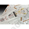 Kép 6/9 - REV-4992 Revell 1:670 Star Trek U.S.S. Voyager