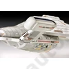 Kép 8/9 - REV-4992 Revell 1:670 Star Trek U.S.S. Voyager