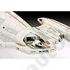 Kép 9/9 - REV-4992 Revell 1:670 Star Trek U.S.S. Voyager