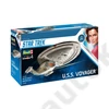 Kép 1/9 - REV-4992 Revell 1:670 Star Trek U.S.S. Voyager