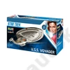 Kép 3/9 - REV-4992 Revell 1:670 Star Trek U.S.S. Voyager