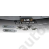 Kép 7/7 - Revell 1:720 Assault Ship USS Tarawa LHA-1 hajó makett